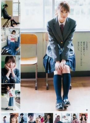 黄—色—成—人—网—站免费_1080韩国电影在线观看