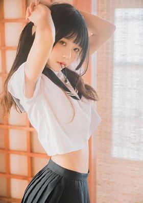 亚洲激情h_BD韩语HD高清在线观看