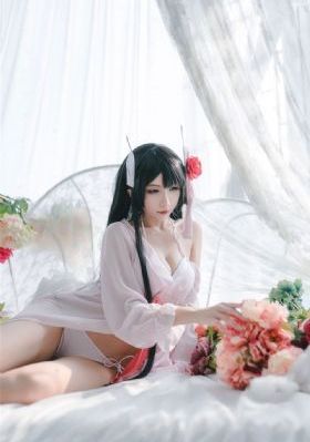 性欧美18处19处破在线观看_高清免费电视剧