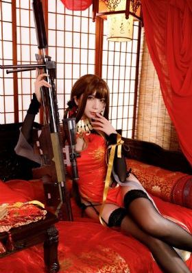 人妻丰满熟妇乱无码区免费_免费在线观看播放