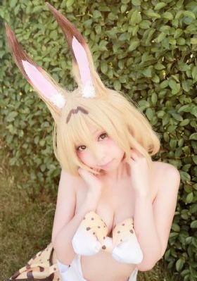 年轻的少妇一区二区_1080在线视频播放