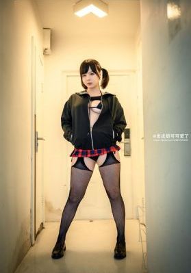 欧美资源一区_蓝光HD在线观看