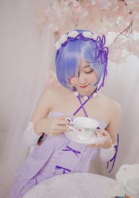 色老汉av一区二区三区_1080免费观看超清