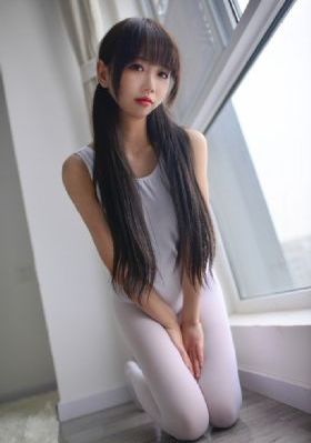 西厢记电影_高清全集在线观看