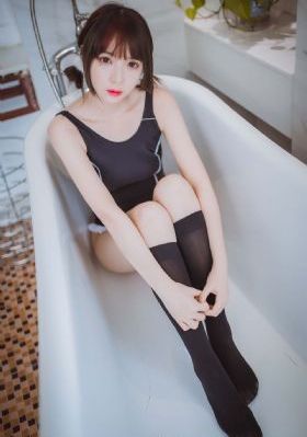 国产精品亚洲AV三区黑牛牛影视_720超清免费观看