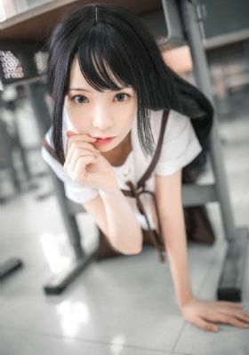 三级理论影院在线观看_高清在线观看