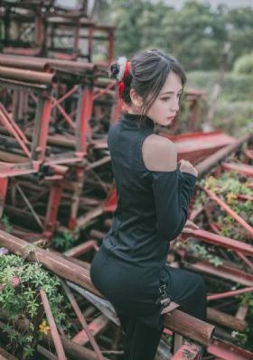 夏日诱惑电影_BD英语高清迅雷在线观看