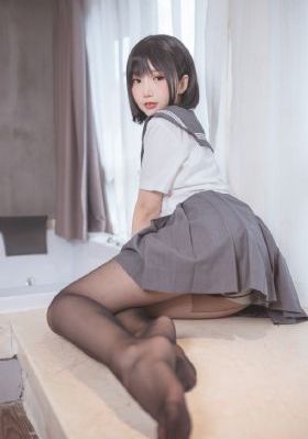 av不卡中文字幕_高清神马影院手机在线