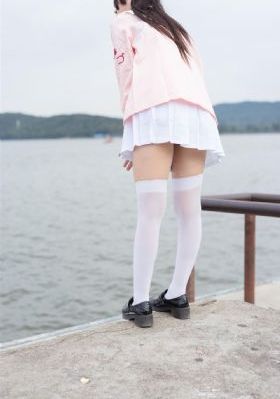 亚洲日韩_1080P在线观看电视