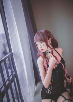 日本黄色一级动物口交电视日韩无码_BD超清免费观看