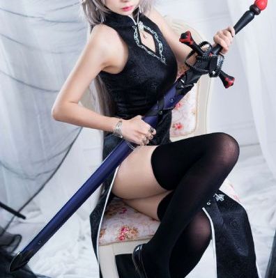 亚洲欧美一区二区视频_BD电影全集观看