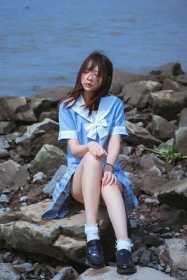 y111111少妇蜜桃视频_1080P在线观看