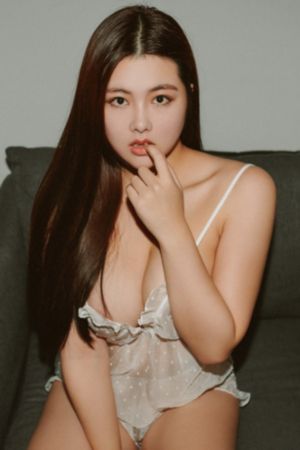 中文福利视频_BD完整版观看