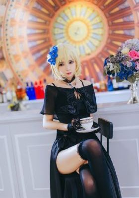 成人蜜桃视频_超清超清免费观看