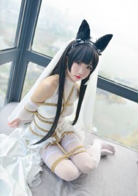 91免费版黄色_BD神马影院在线