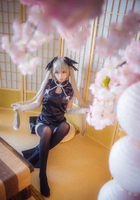99久久国产精品免费精品_蓝光高清电影在线