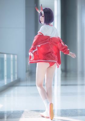 久久一日本道色综合久久大香_电影未删减版