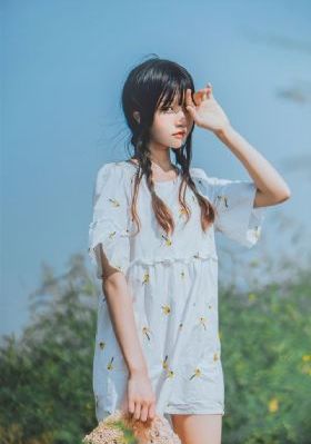 日本免费三片免费观看_BD电影全集观看