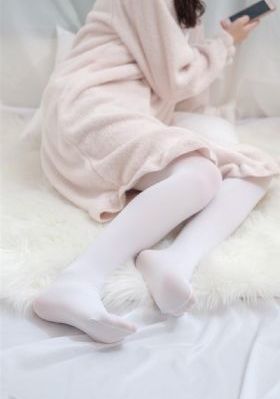 暴躁妹妹高清免费观看电视剧_在线观看完整版电影在线观看