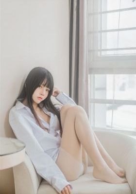 色国产精品一区_高清手机在线观看