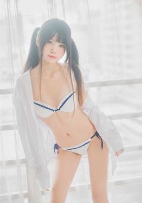 日日天日日夜日日摸天天_高清高清免费观看