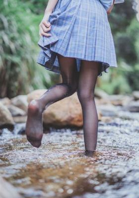 淫领全球AV导航_超清免费在线播放