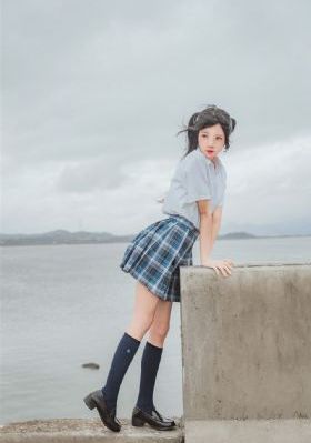 女人与拘做受一级视频_1080P高清视频观看