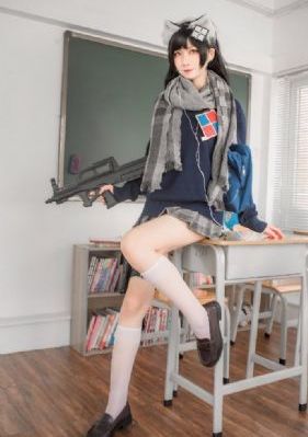 久久精品国产亚洲av热o_超清完整版观看