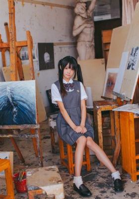 丰满老熟女一级aa片_高清手机在线看