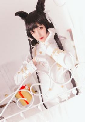 男人添女人下边做爰日本_HD日韩免费观看
