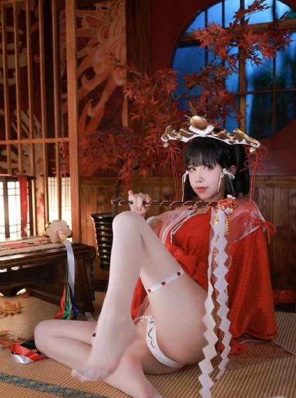 伊人久久一区二区三区_DVD电视剧在线观看
