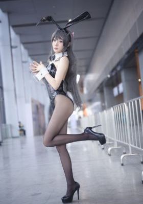 真人啪啪高潮喷水呻吟无遮挡_BD韩语影视在线观看