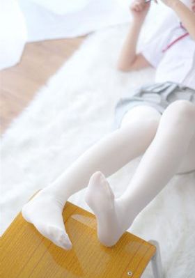 性色AV蜜色AV色欲AV久久_HD迅雷电影在线