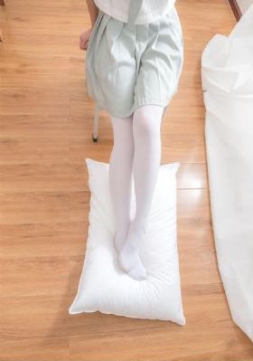 久久精品免视看国产盗摄电影_BD国语最新电影在线观看