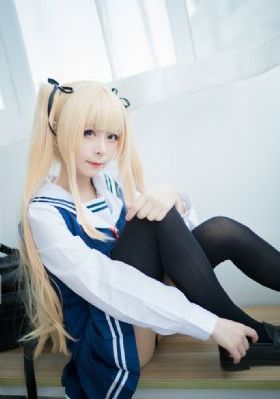 性感美女一区二区三区_BD电影免费在线