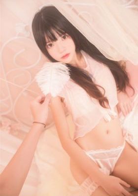 91综合久久久久婷婷_在线播放-手机电影免费播放