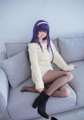 国产男女无套免费视频_超清免费观看