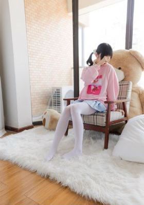 欧美金发美人被黑巨大_BD免费在线播放