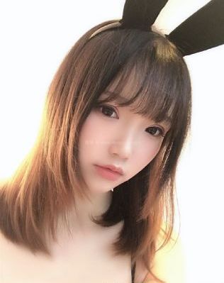 av五月天在线_BD国语全集免费播放