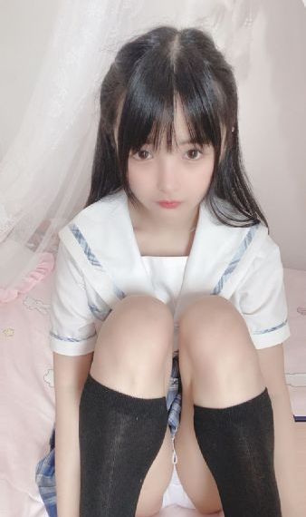 激情网站avav_高清高清迅雷在线观看