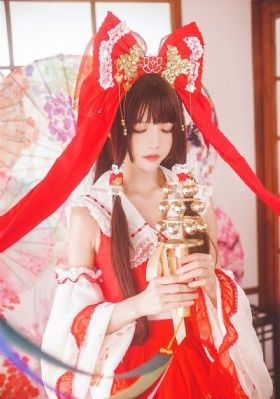 各种偷拍盗摄AV视频_成人直接看