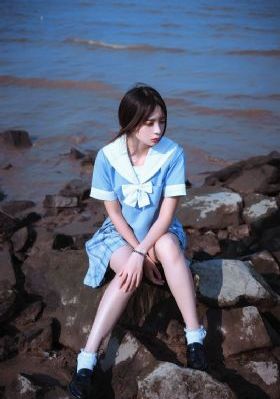 五月丁香六月综合激情无码软件亮点_超清免费播放