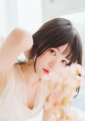 青青草视频精品_高清在线观看电视