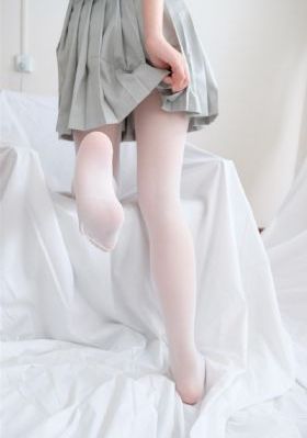 福利一区二区在线_蓝光免费全集观看