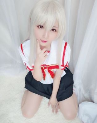 最美情侣中文第5季免费观看_BD韩语BD在线观看