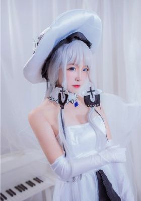 色婷婷小说网_4K免费电视剧