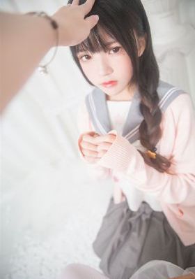 内射老人黄色一级在线播放_无删减完整版在线观看