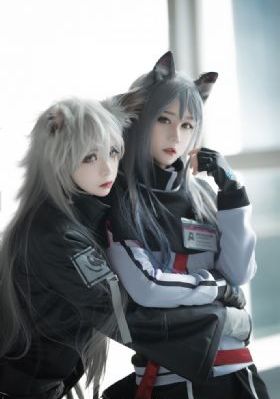 av自慰_DVD影视在线观看
