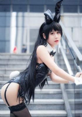 bl欧美电影纯肉在线_4K动漫免费观看
