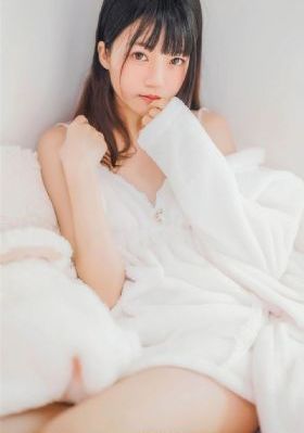欧美成人淫片一区二区免费_720完整视频观看